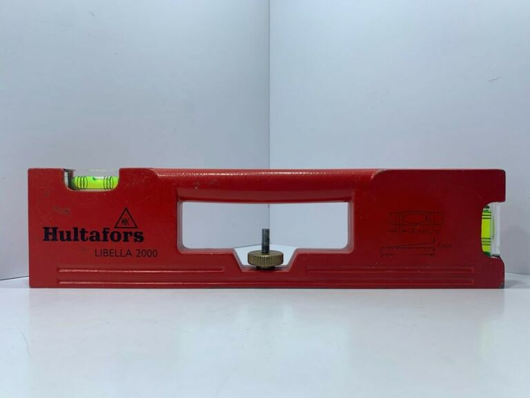 poziomica-hultafors-libella-2000-batalionow-3a-plock