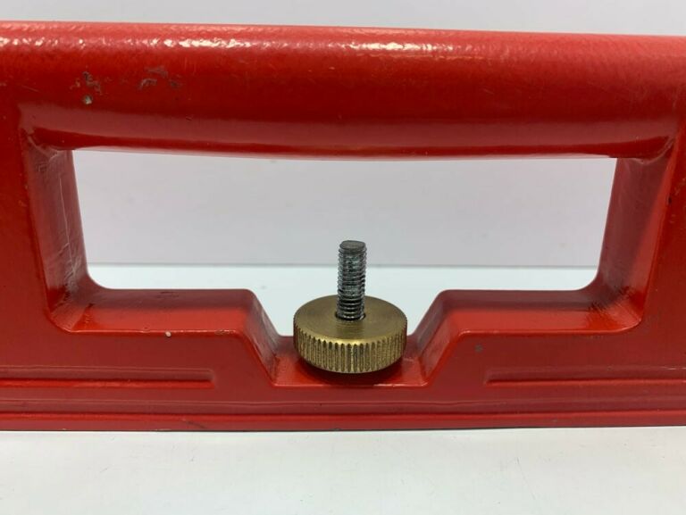 poziomica-hultafors-libella-2000-rodzaj-libella