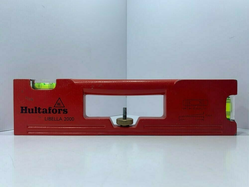 poziomica-hultafors-libella-2000-batalionow-3a-plock