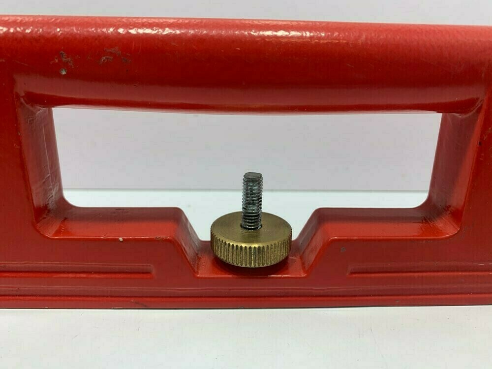 poziomica-hultafors-libella-2000-rodzaj-libella