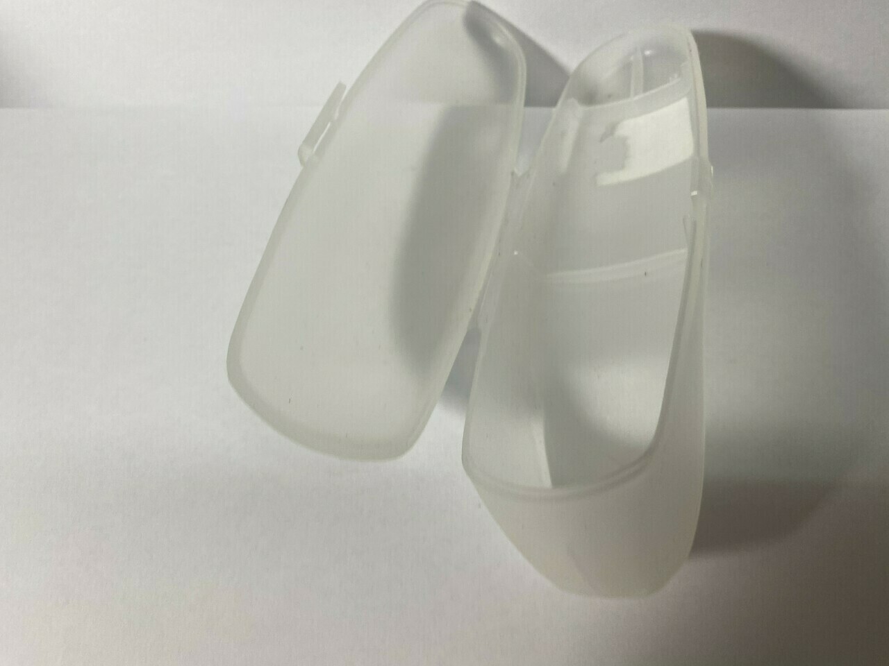 accumed-hb500-termometr-bezdotykowy-stan-uzywany