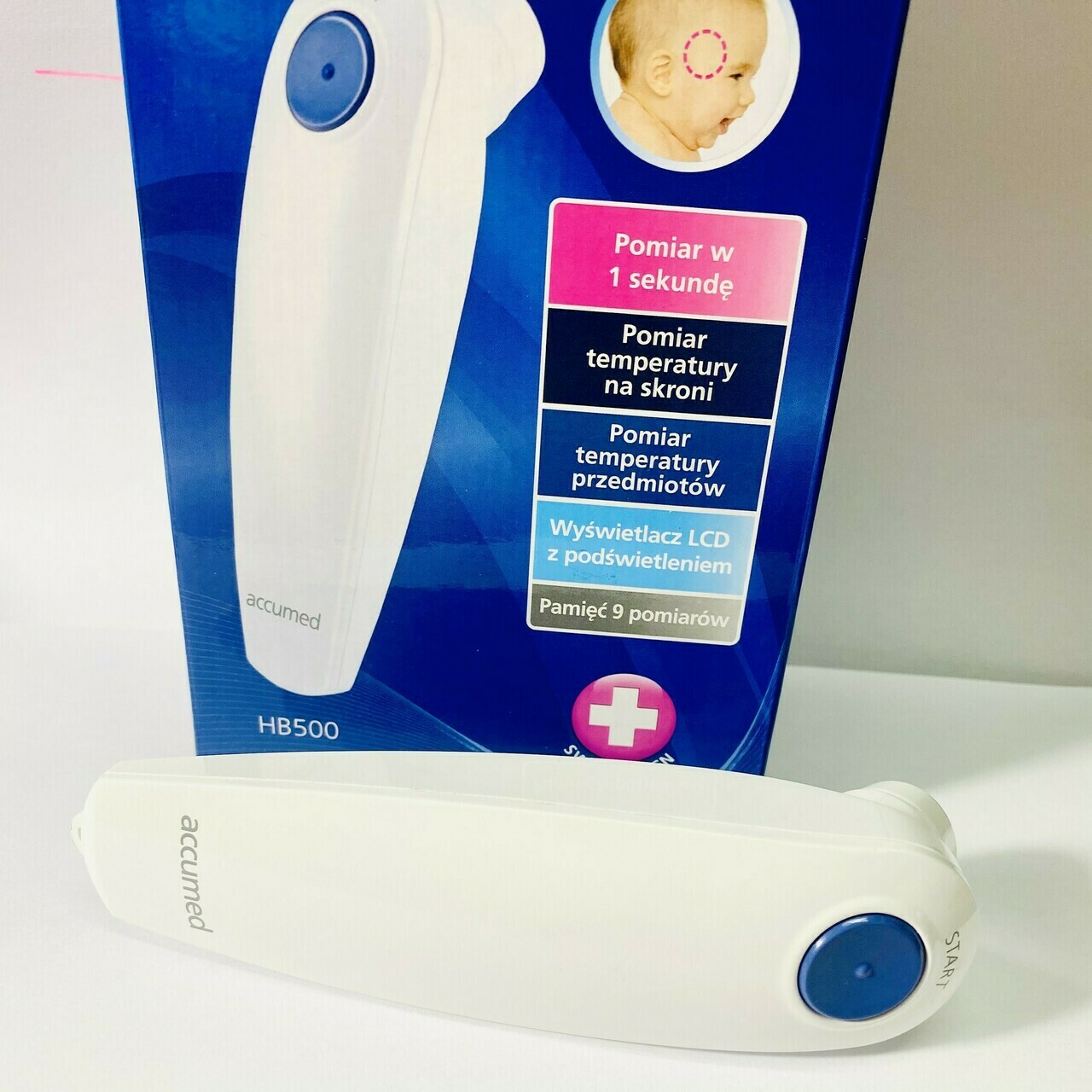 accumed-hb500-termometr-bezdotykowy-katowicka-7-katowice