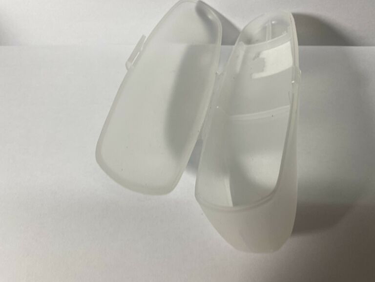 accumed-hb500-termometr-bezdotykowy-stan-uzywany