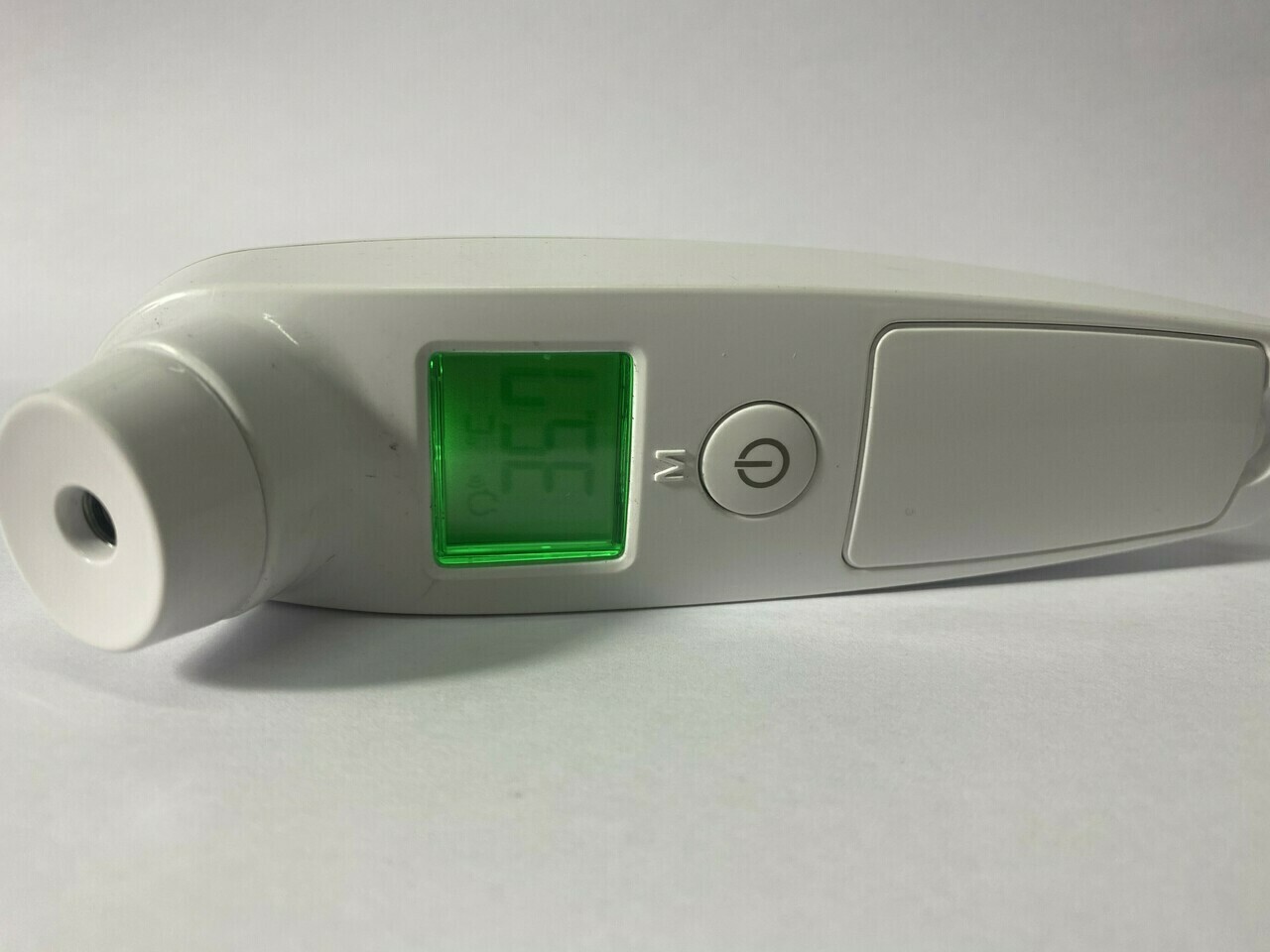 accumed-hb500-termometr-bezdotykowy-ean-4715139620338