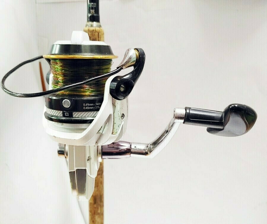 kolowrotek-cormoran-pearl-master-4pif-5500-uszkod-stan-uzywany