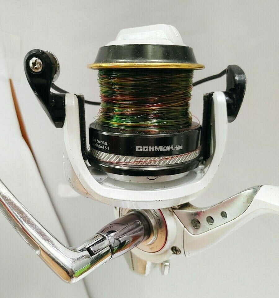 kolowrotek-cormoran-pearl-master-4pif-5500-uszkod-dworcowa-10d-konin