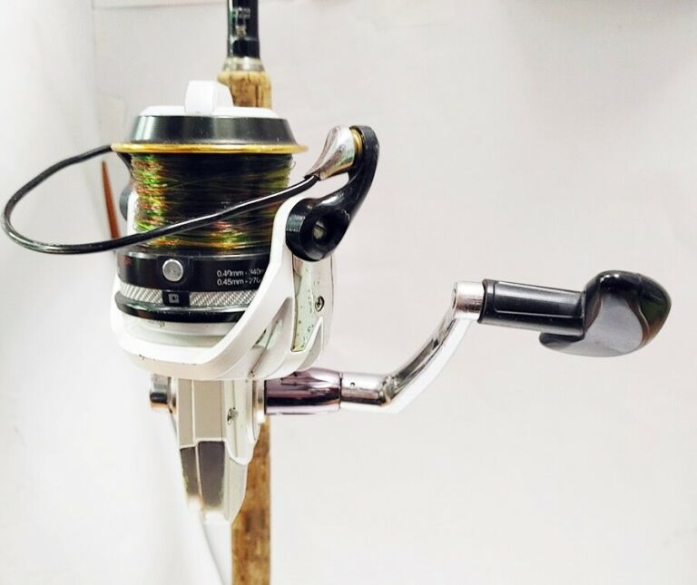 kolowrotek-cormoran-pearl-master-4pif-5500-uszkod-stan-uzywany