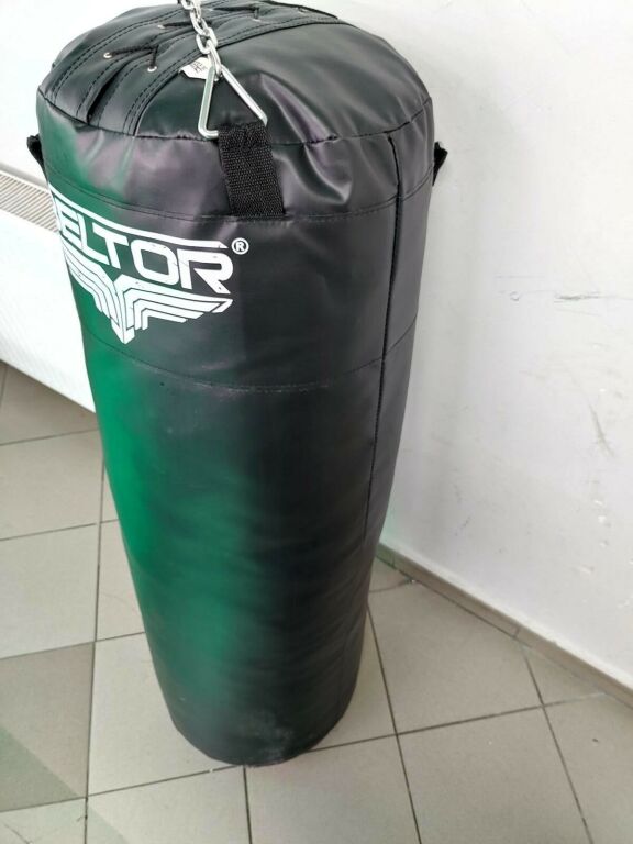 WOREK TRENINGOWY BELTOR 115/40 POLECAM!