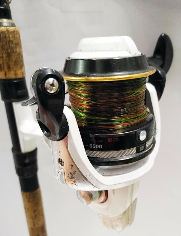 kolowrotek-cormoran-pearl-master-4pif-5500-uszkod-kod-producenta-pearl-master-4pif-5500