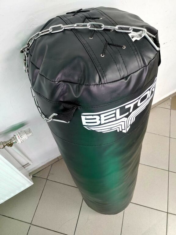 WOREK TRENINGOWY BELTOR 115/40 POLECAM!