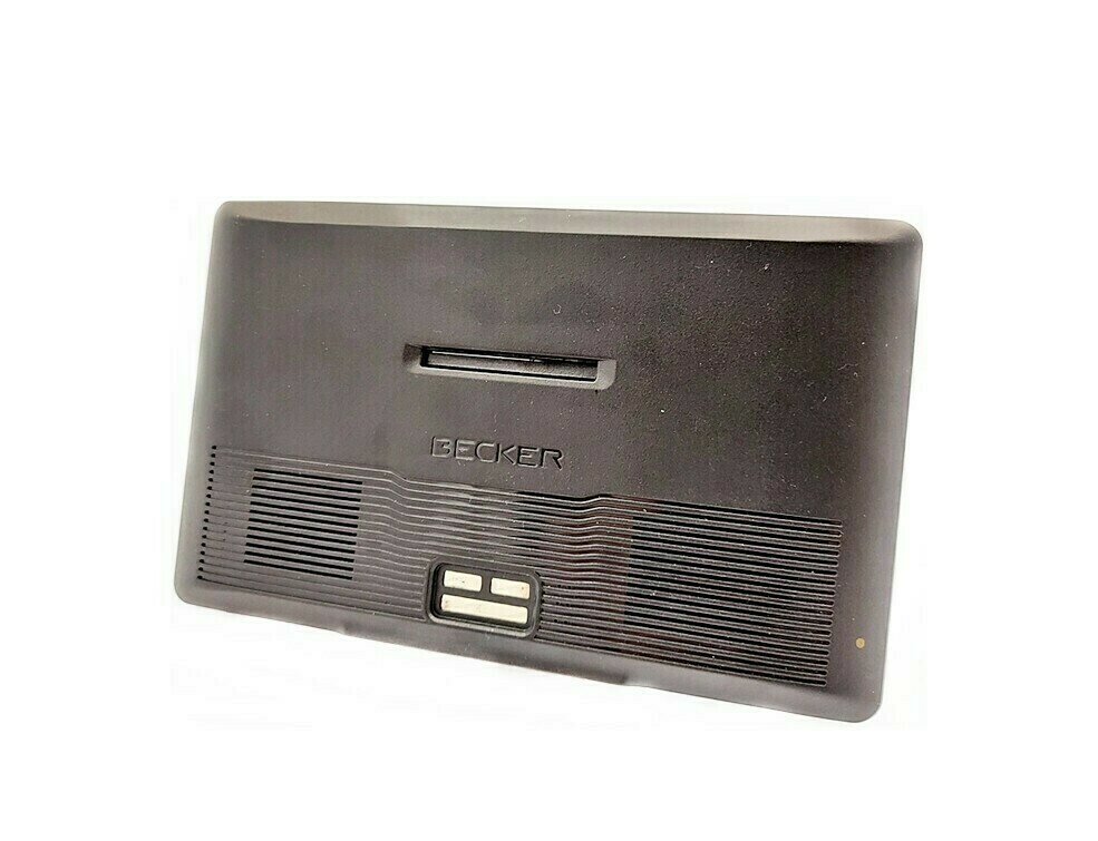 sd