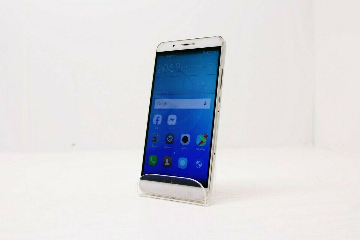 telefon-huawei-ath-ul01-shotx-stan-uzywany