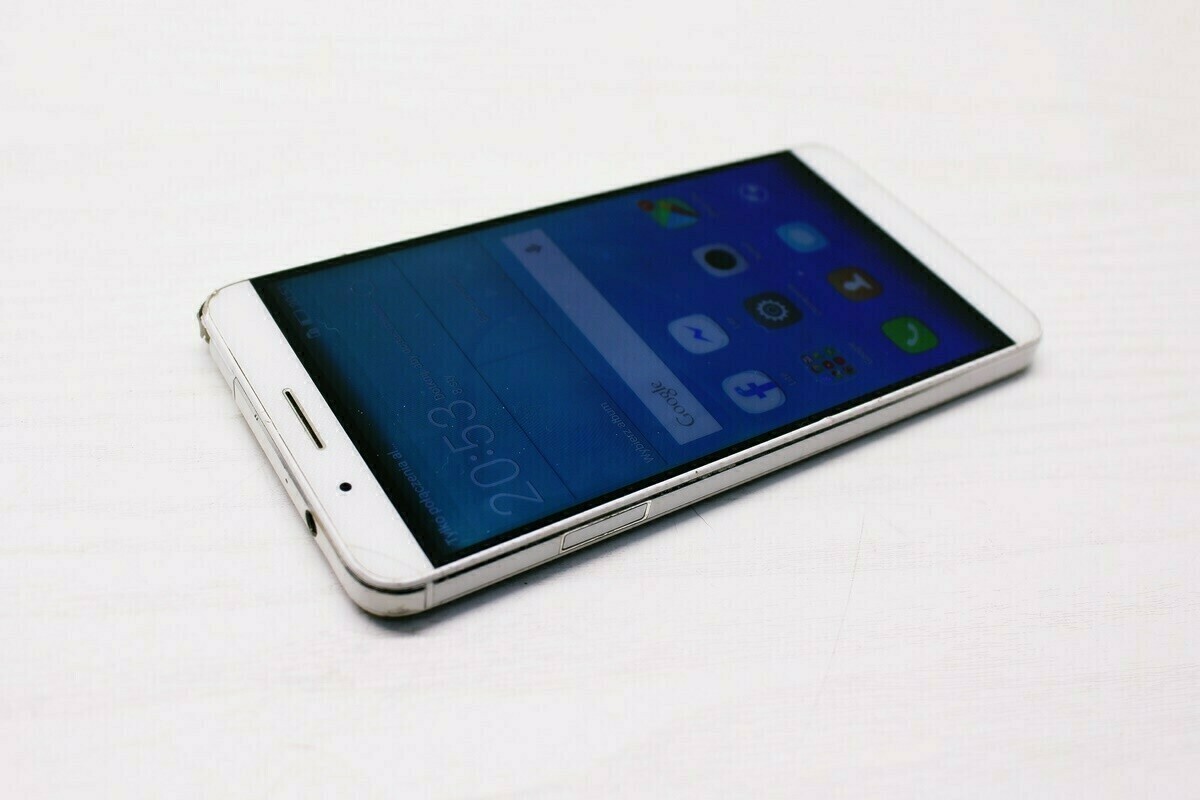 telefon-huawei-ath-ul01-shotx-typ-smartfon