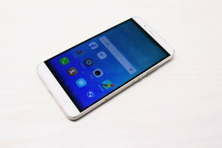 TELEFON HUAWEI ATH-UL01 SHOTX