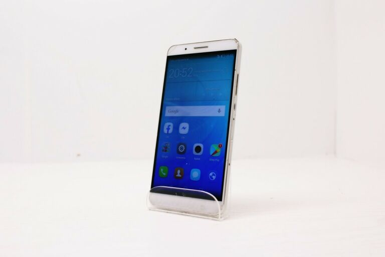 TELEFON HUAWEI ATH-UL01 SHOTX
