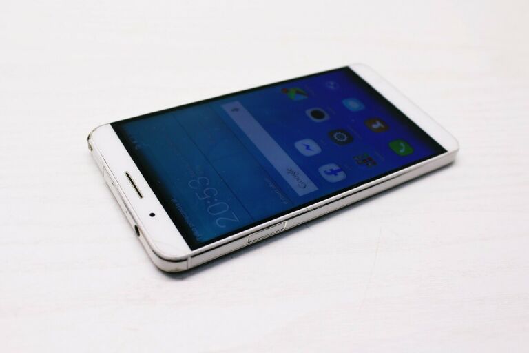 TELEFON HUAWEI ATH-UL01 SHOTX