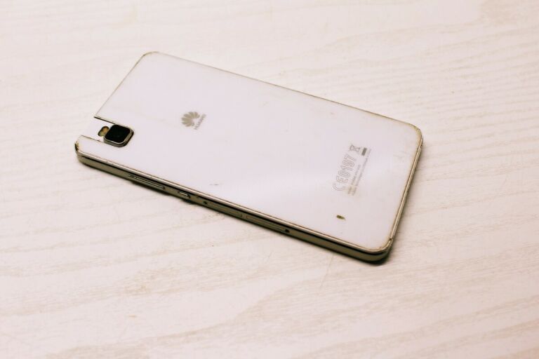 telefon-huawei-ath-ul01-shotx-ean-6901443105939