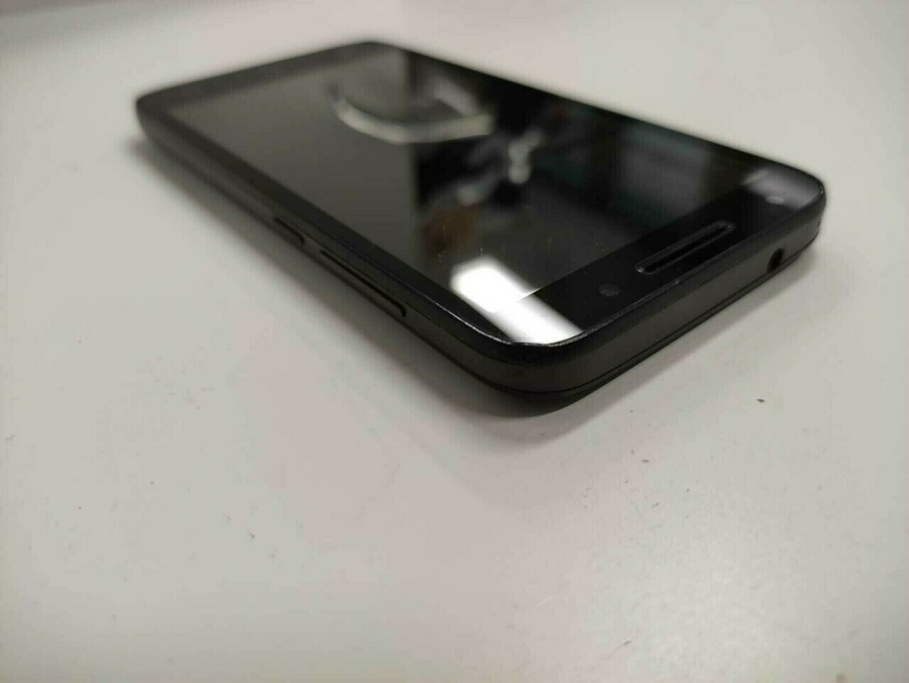 sd