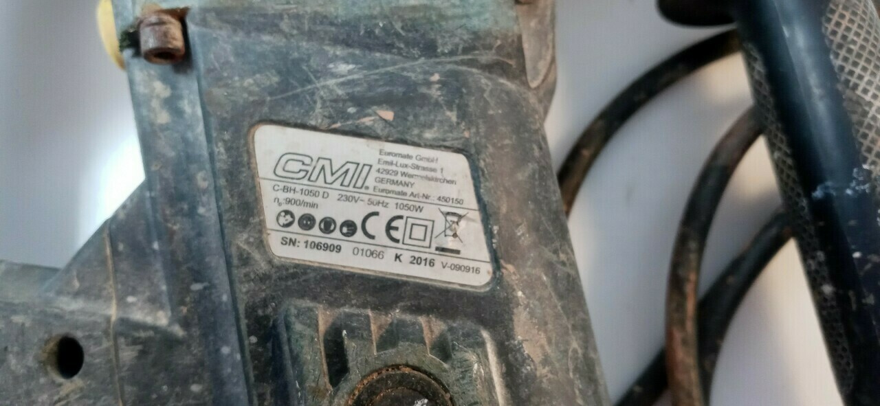 mlot-udarowy-cmi-marka-cmi