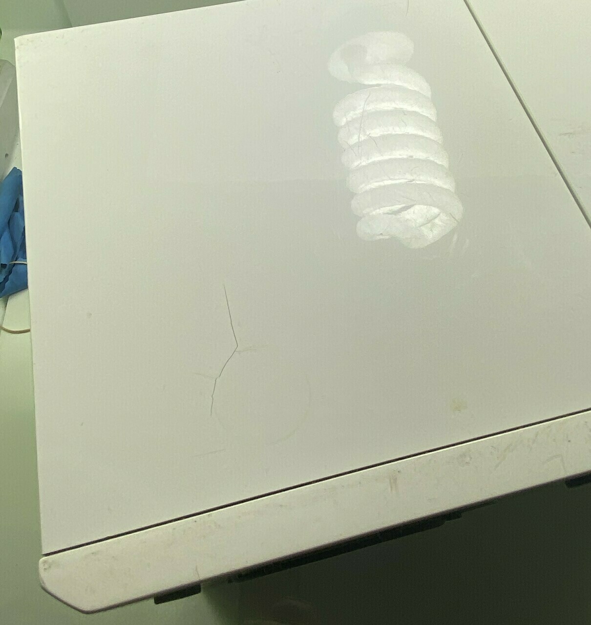 glosniki-yamaha-nx-e800-80w-marka-yamaha