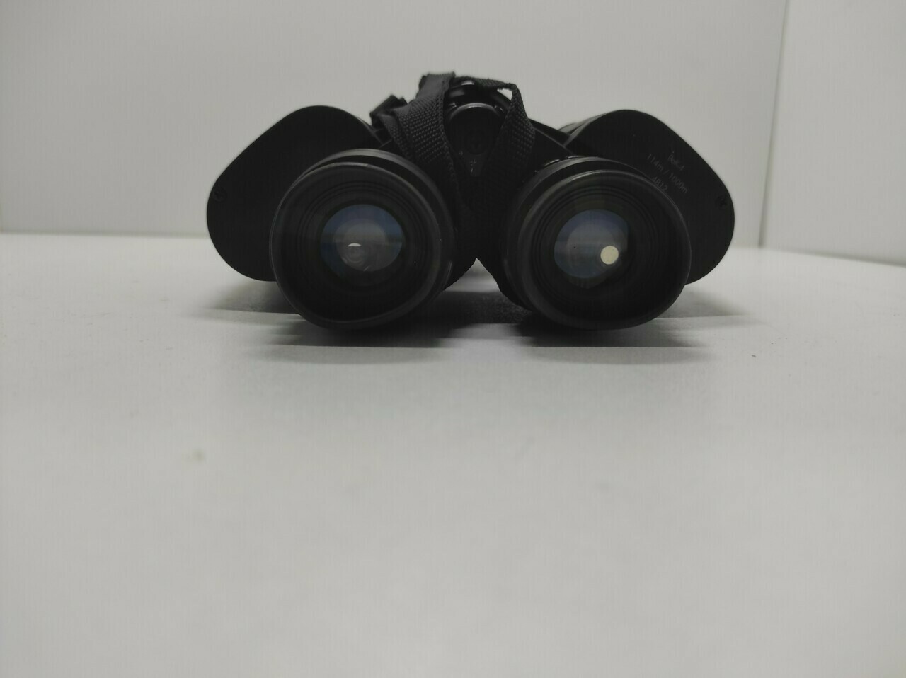 lornetka-x-cite-10x50-w-pokrowcu-model-xyz