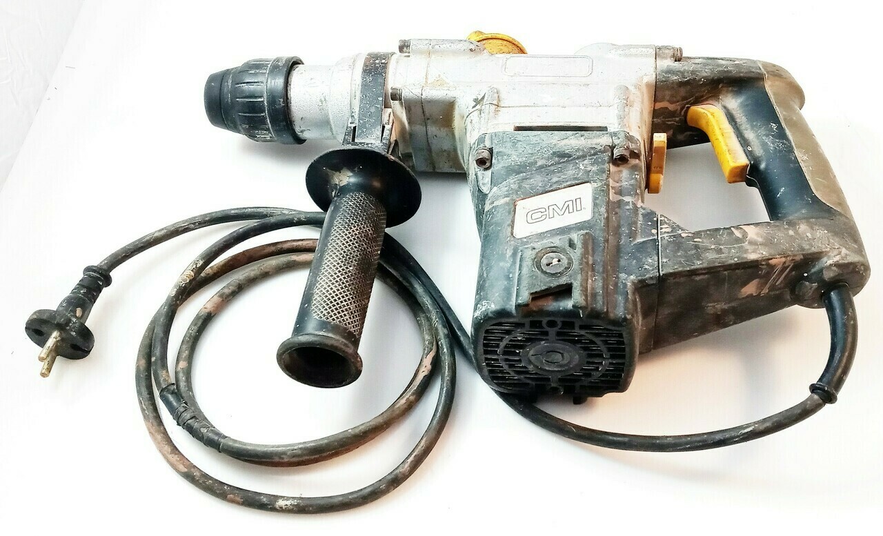 mlot-udarowy-cmi-stan-uzywany