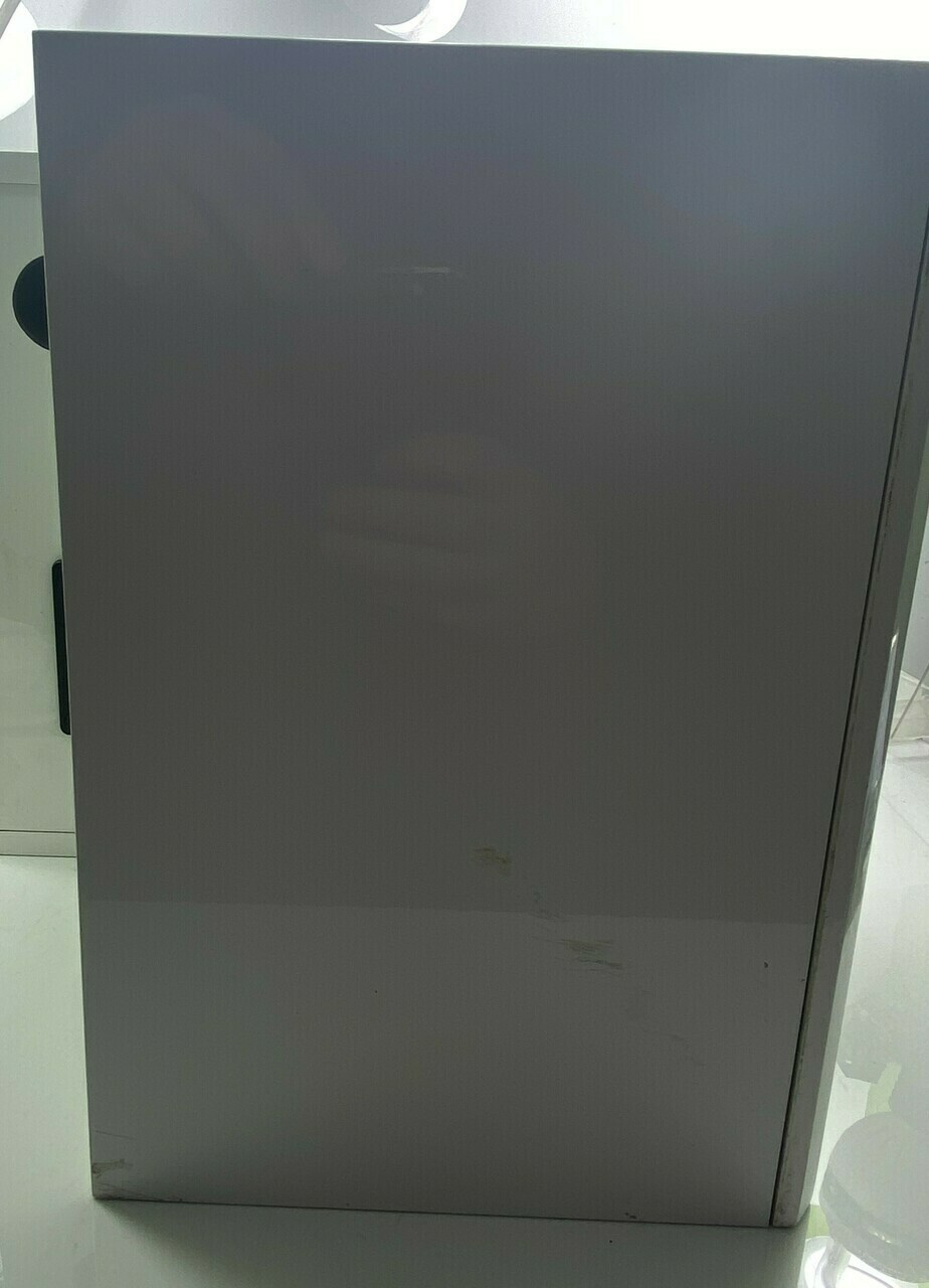 glosniki-yamaha-nx-e800-80w-kolor-bialy