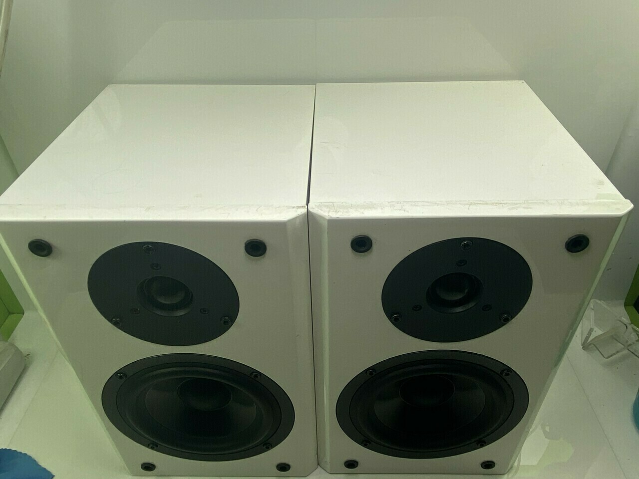 glosniki-yamaha-nx-e800-80w-stan-uzywany