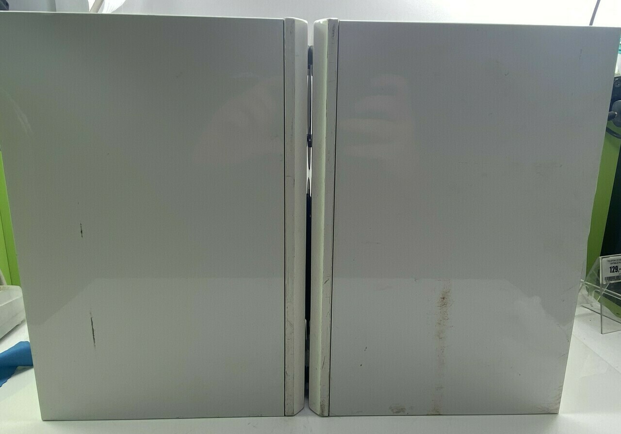 glosniki-yamaha-nx-e800-80w-rodzaj-polkowe