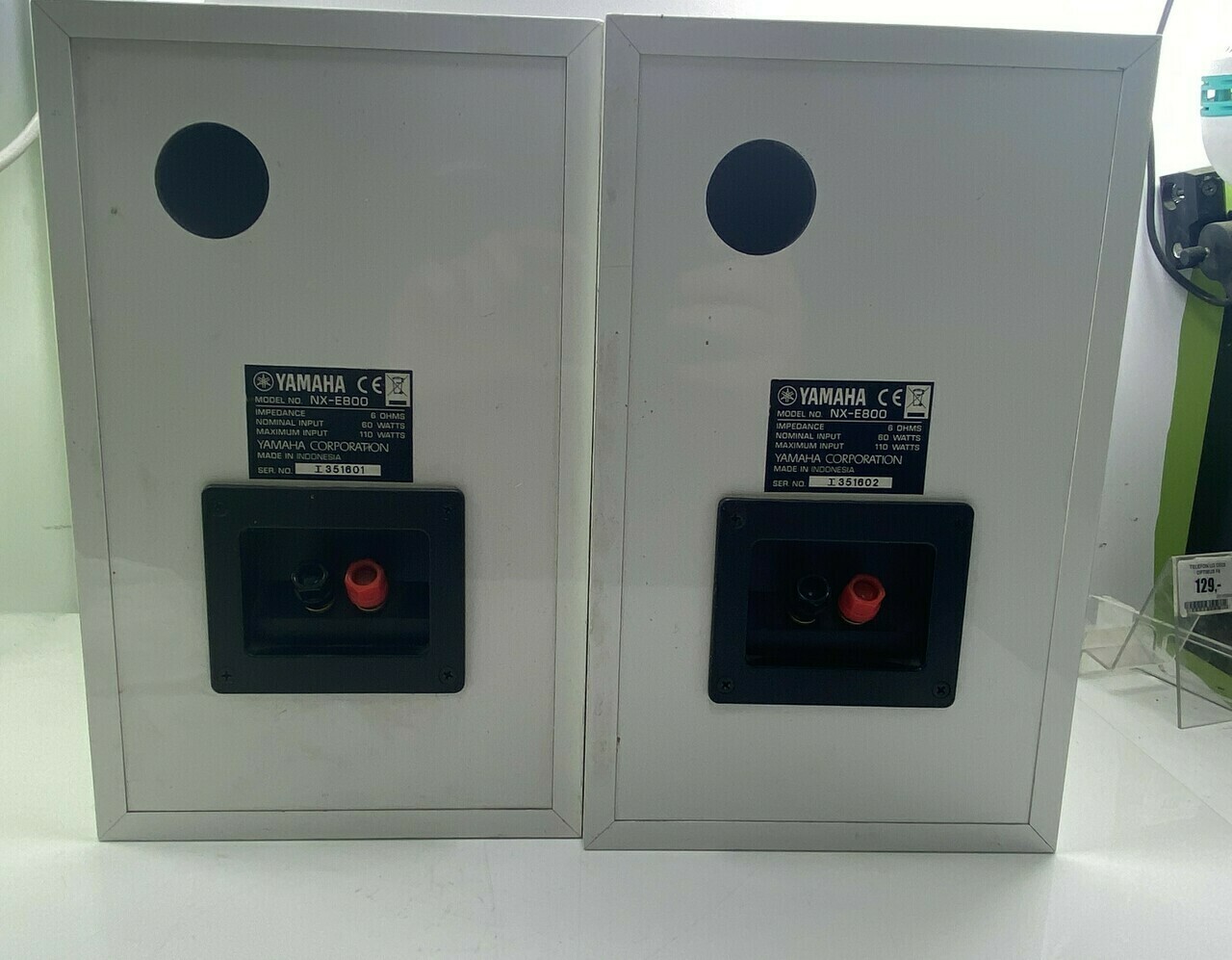 glosniki-yamaha-nx-e800-80w-kod-producenta-nx-e800