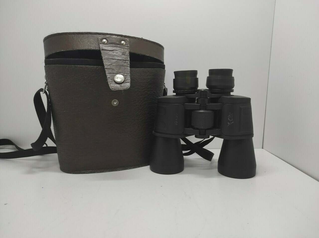 lornetka-x-cite-10x50-w-pokrowcu-daszynskiego-9a-bogatynia