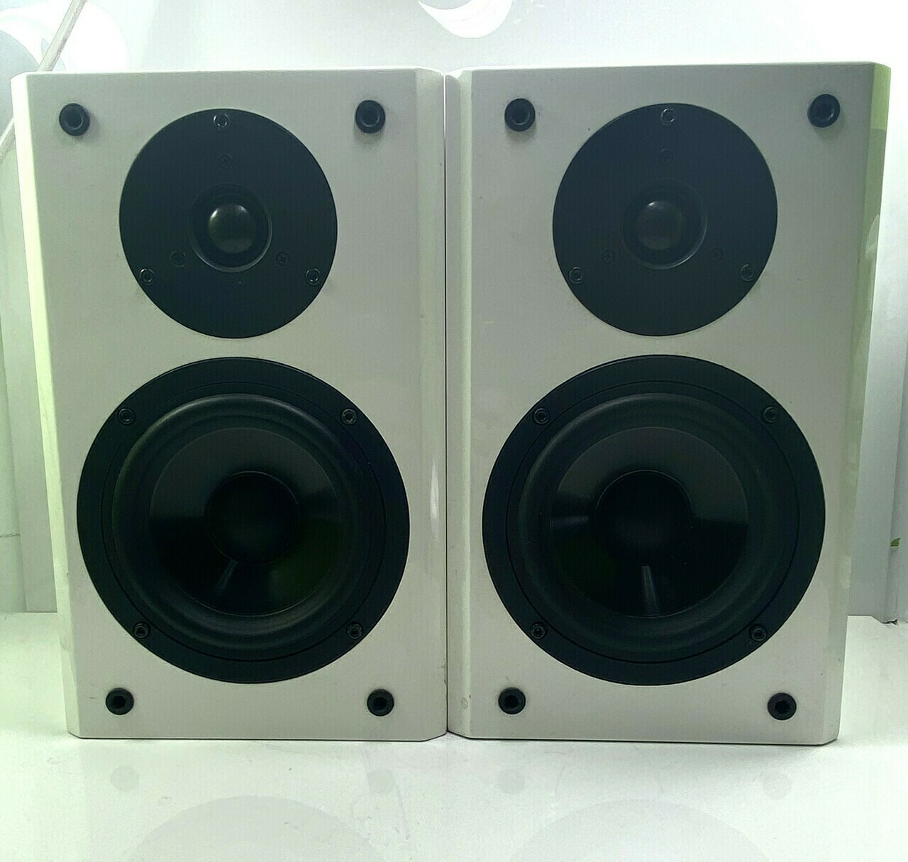 glosniki-yamaha-nx-e800-80w-28-czerwca-313-poznan-ska-x