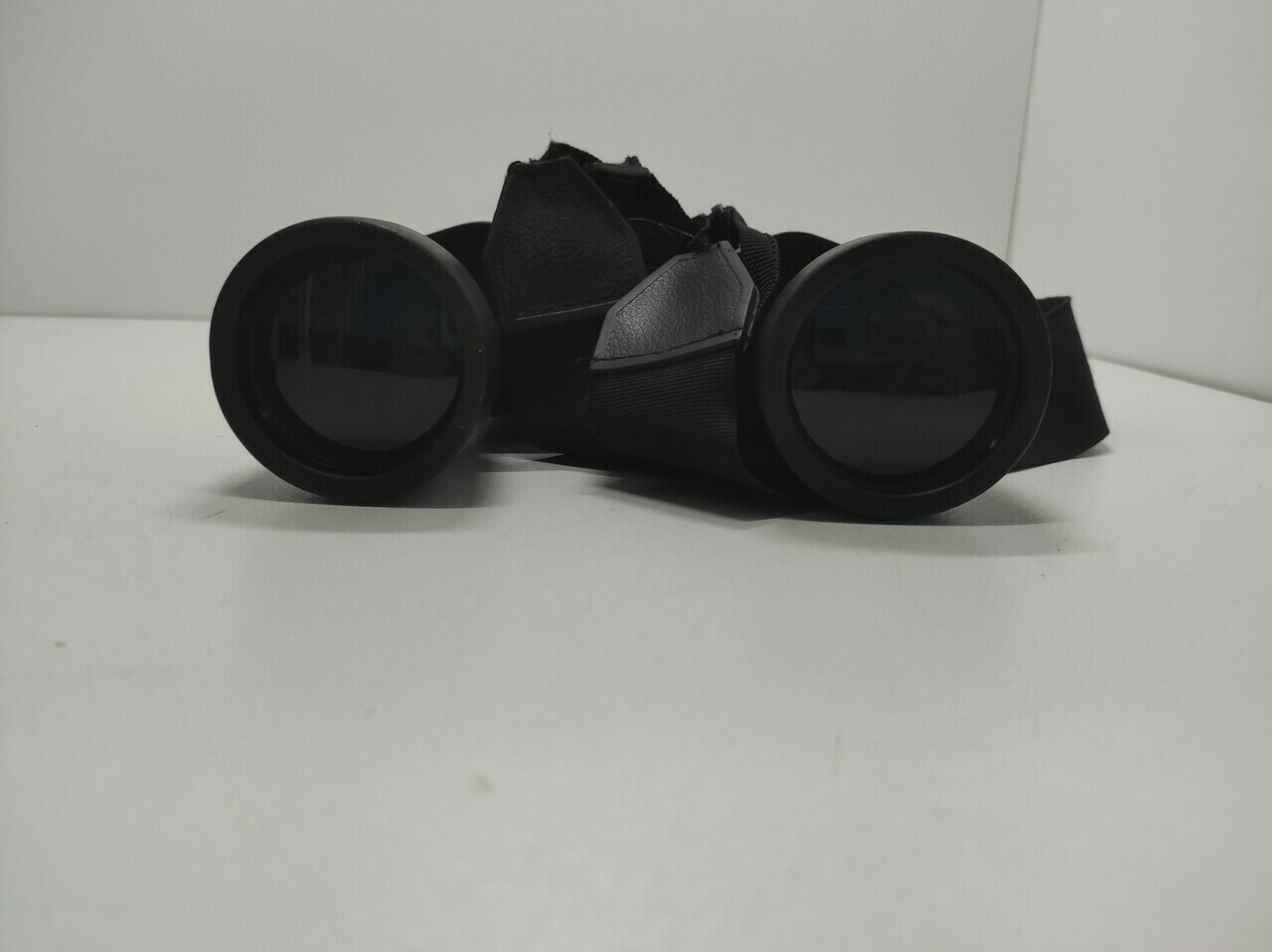 lornetka-x-cite-10x50-w-pokrowcu-product-id