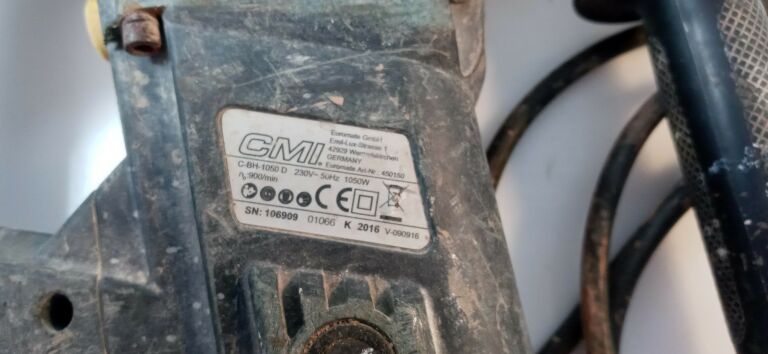 mlot-udarowy-cmi-marka-cmi