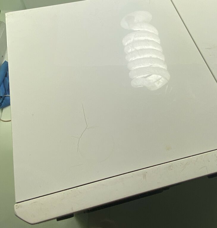 glosniki-yamaha-nx-e800-80w-marka-yamaha