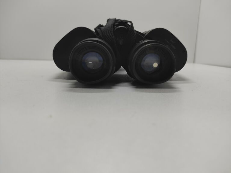 lornetka-x-cite-10x50-w-pokrowcu-model-xyz