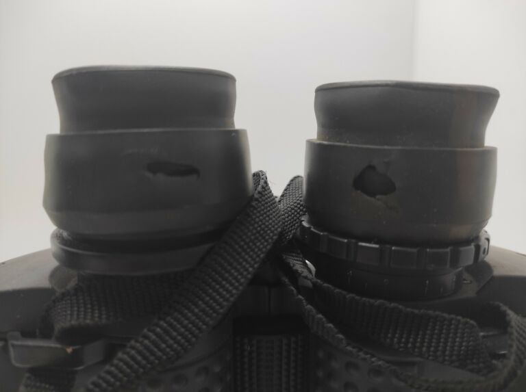 lornetka-x-cite-10x50-w-pokrowcu-kod-producenta-xyz