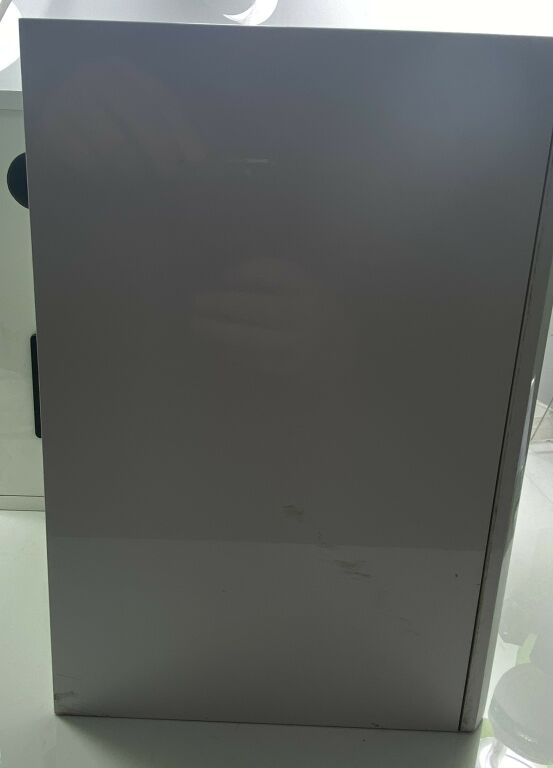 glosniki-yamaha-nx-e800-80w-kolor-bialy