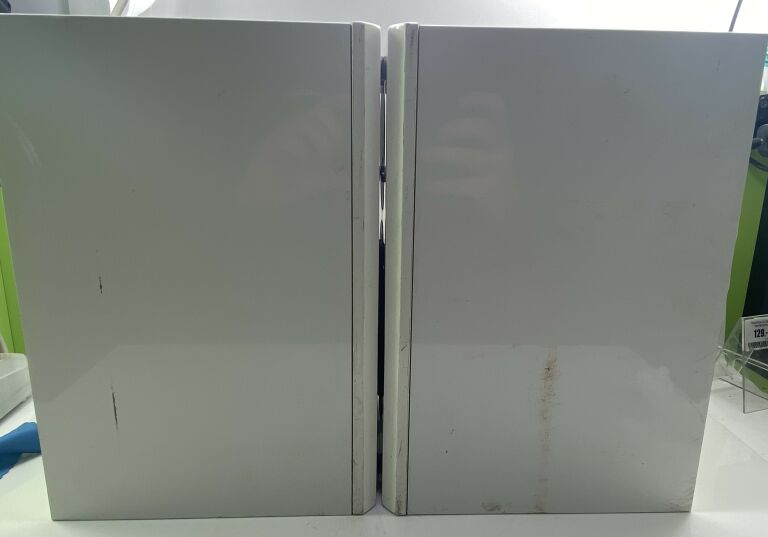 glosniki-yamaha-nx-e800-80w-rodzaj-polkowe