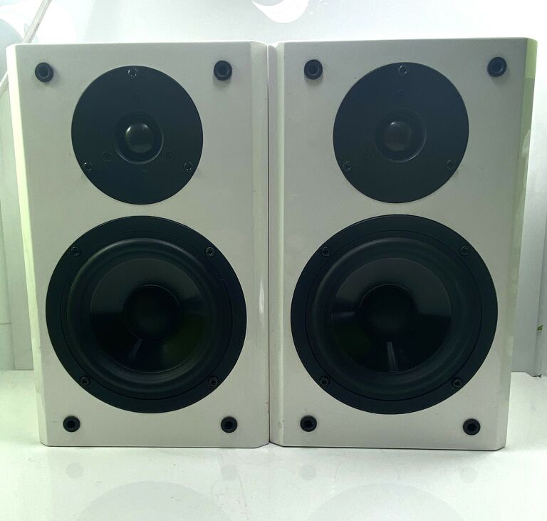 glosniki-yamaha-nx-e800-80w-28-czerwca-313-poznan-ska-x