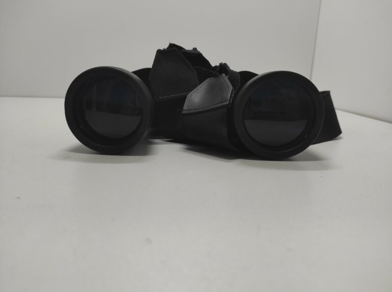 lornetka-x-cite-10x50-w-pokrowcu-product-id