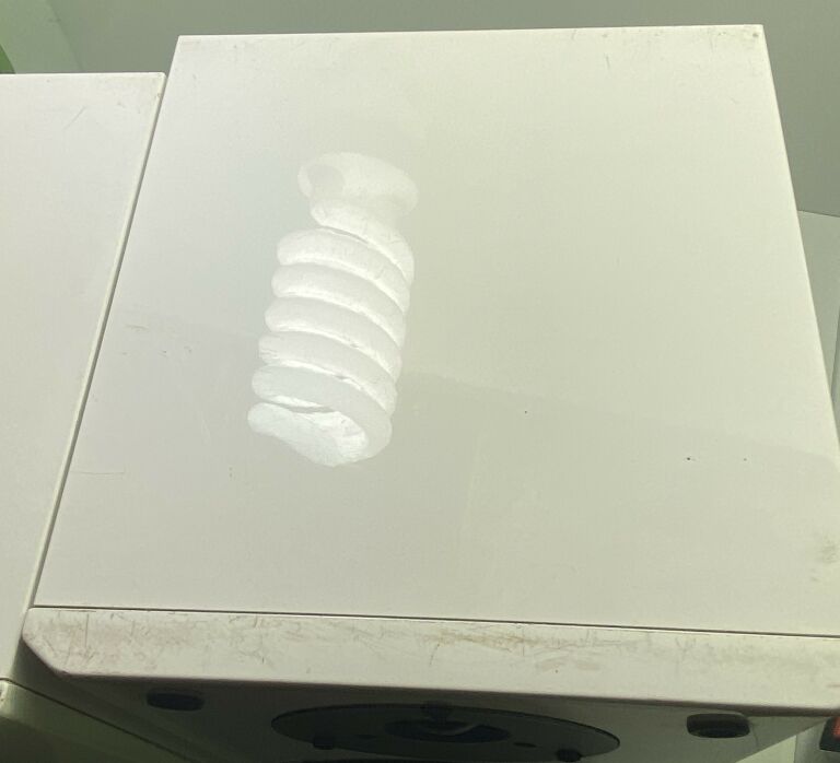 glosniki-yamaha-nx-e800-80w-model-nx-800e