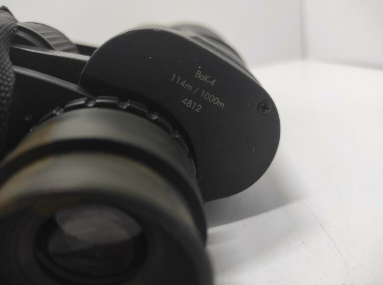 lornetka-x-cite-10x50-w-pokrowcu-marka-inna