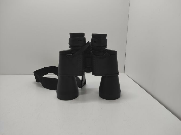 lornetka-x-cite-10x50-w-pokrowcu-stan-uzywany