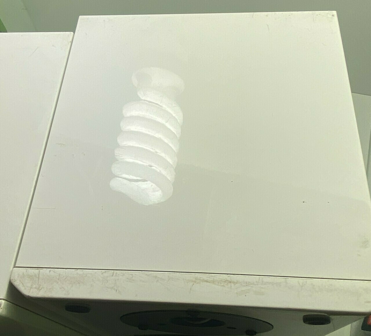 glosniki-yamaha-nx-e800-80w-model-nx-800e