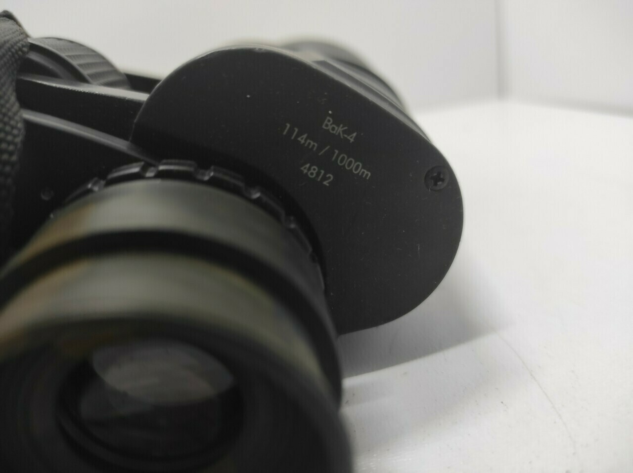 lornetka-x-cite-10x50-w-pokrowcu-marka-inna