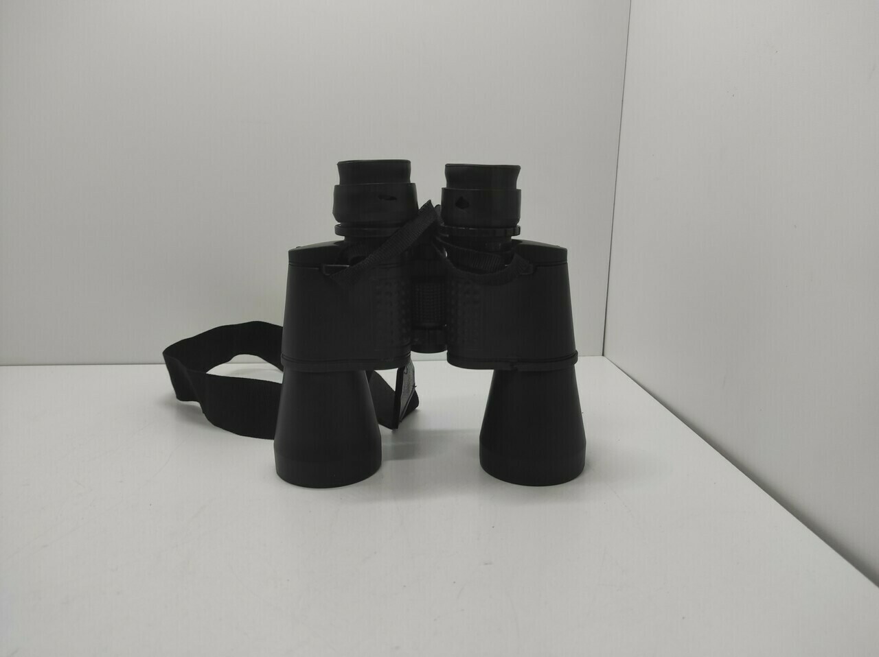 lornetka-x-cite-10x50-w-pokrowcu-stan-uzywany