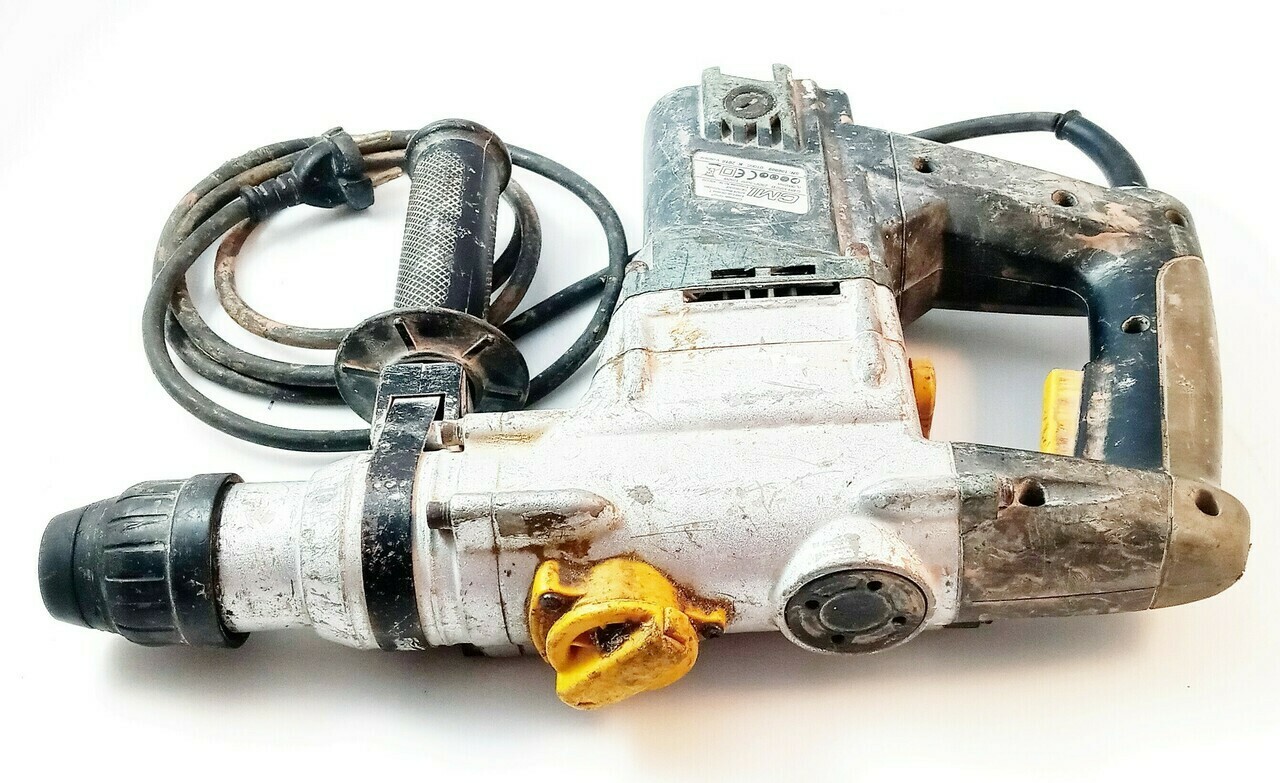 mlot-udarowy-cmi-typ-uchwytu-inny