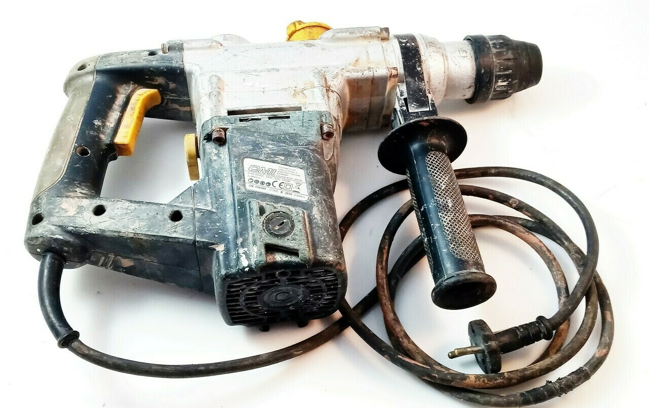 mlot-udarowy-cmi-5-marca-9-zlocieniec