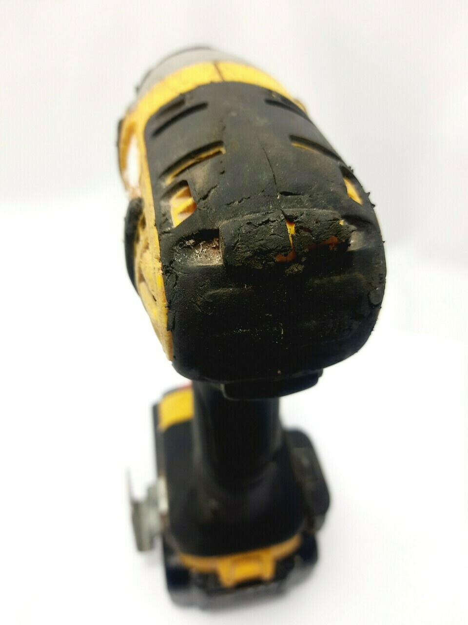 zakretarka-dewalt-dcf885-akumulator-zestaw-product-id